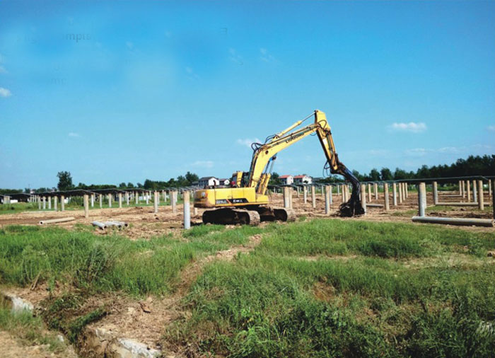 3桃源县砌口20MW农光互补项目.jpg